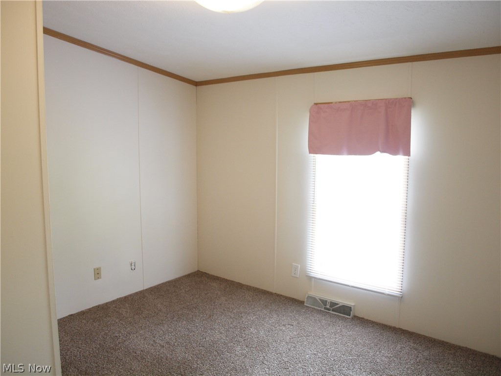Clearview Heights Add 01 - Residential
