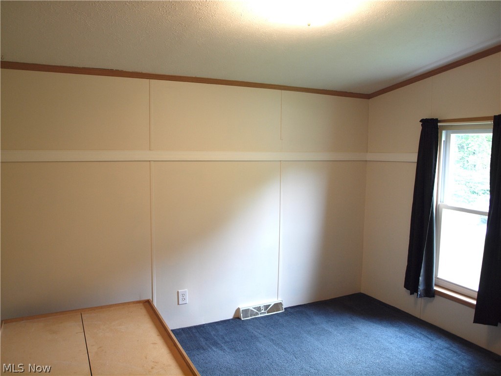 Clearview Heights Add 01 - Residential