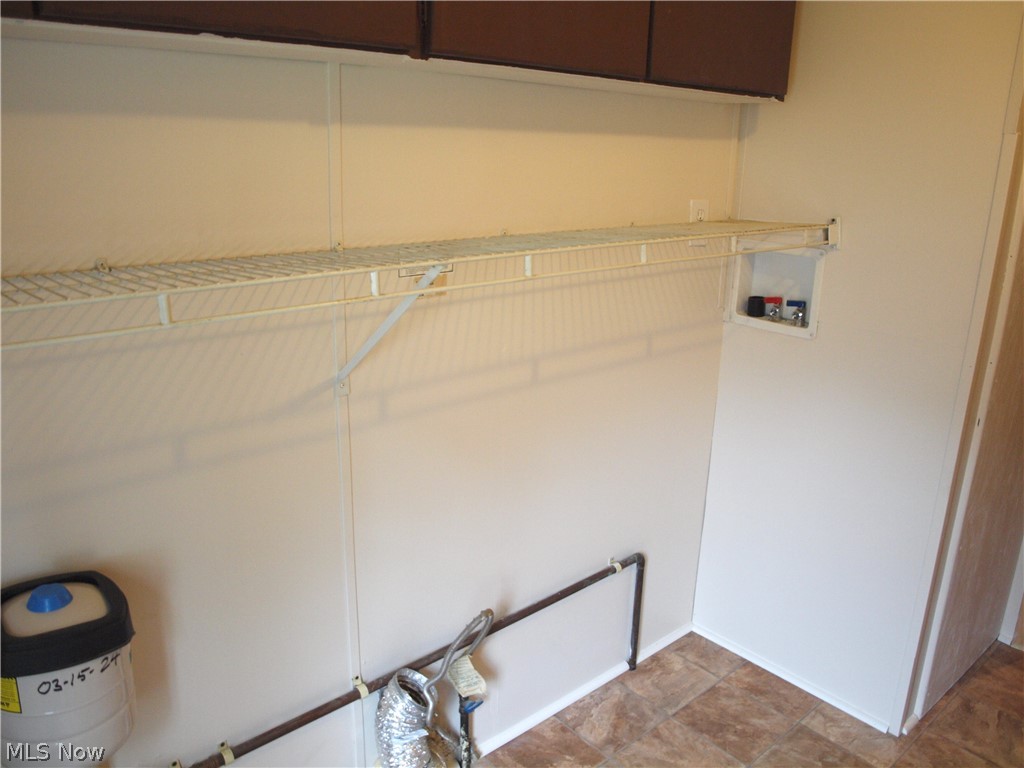 Clearview Heights Add 01 - Residential