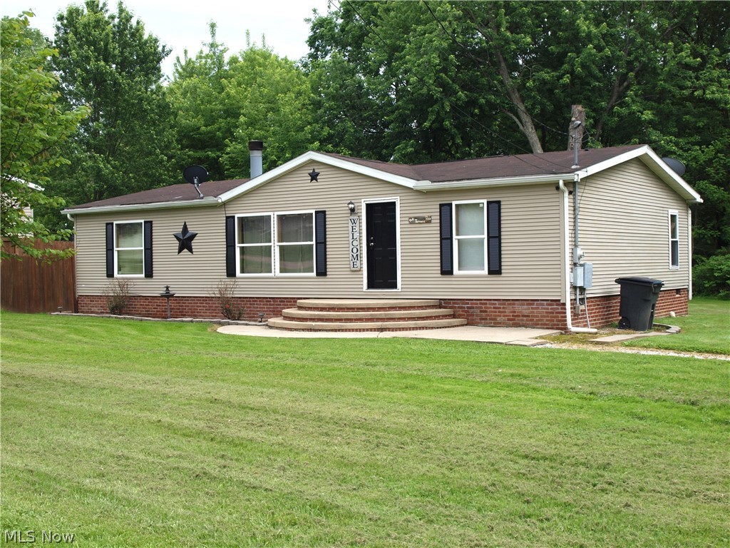 Clearview Heights Add 01 - Residential