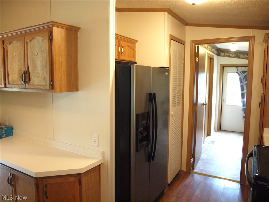 Clearview Heights Add 01 - Residential