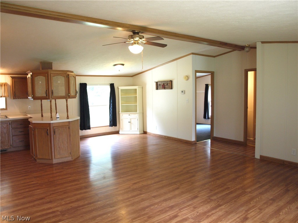 Clearview Heights Add 01 - Residential