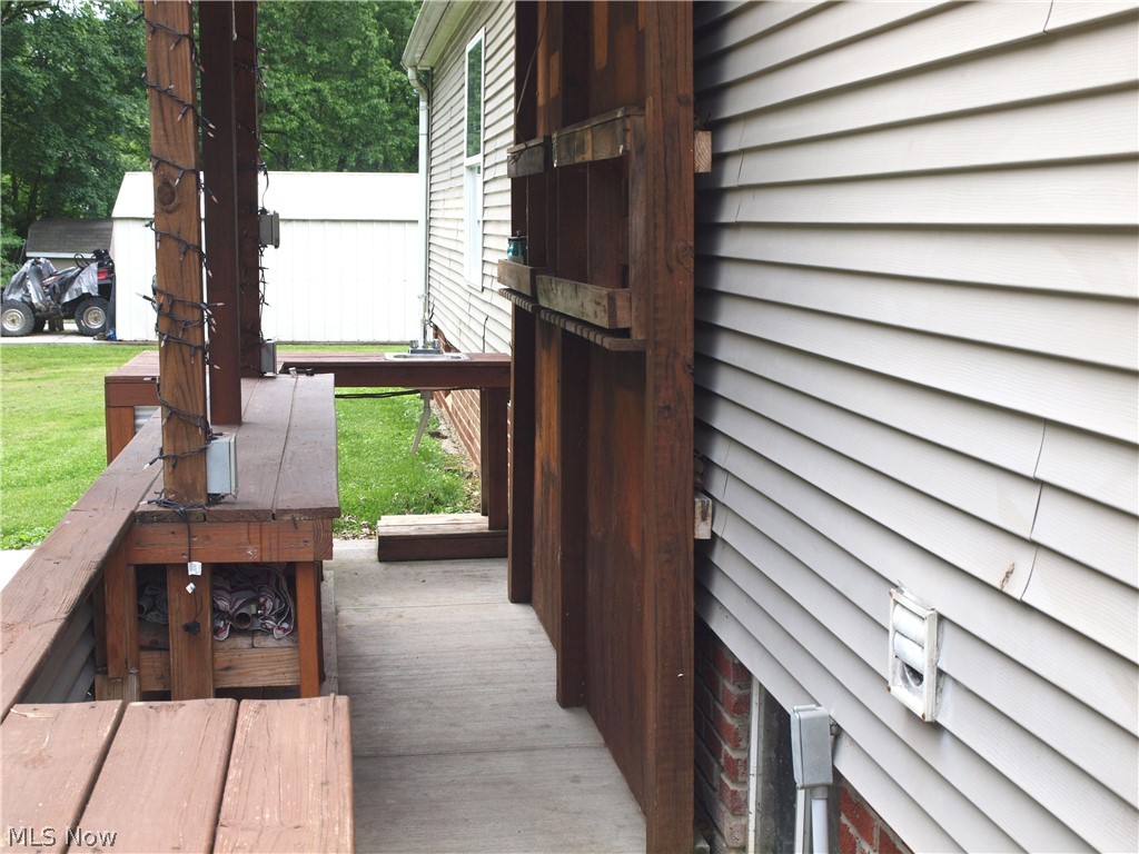 Clearview Heights Add 01 - Residential