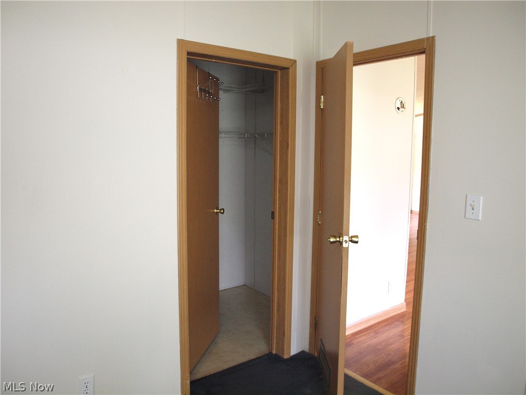 Clearview Heights Add 01 - Residential