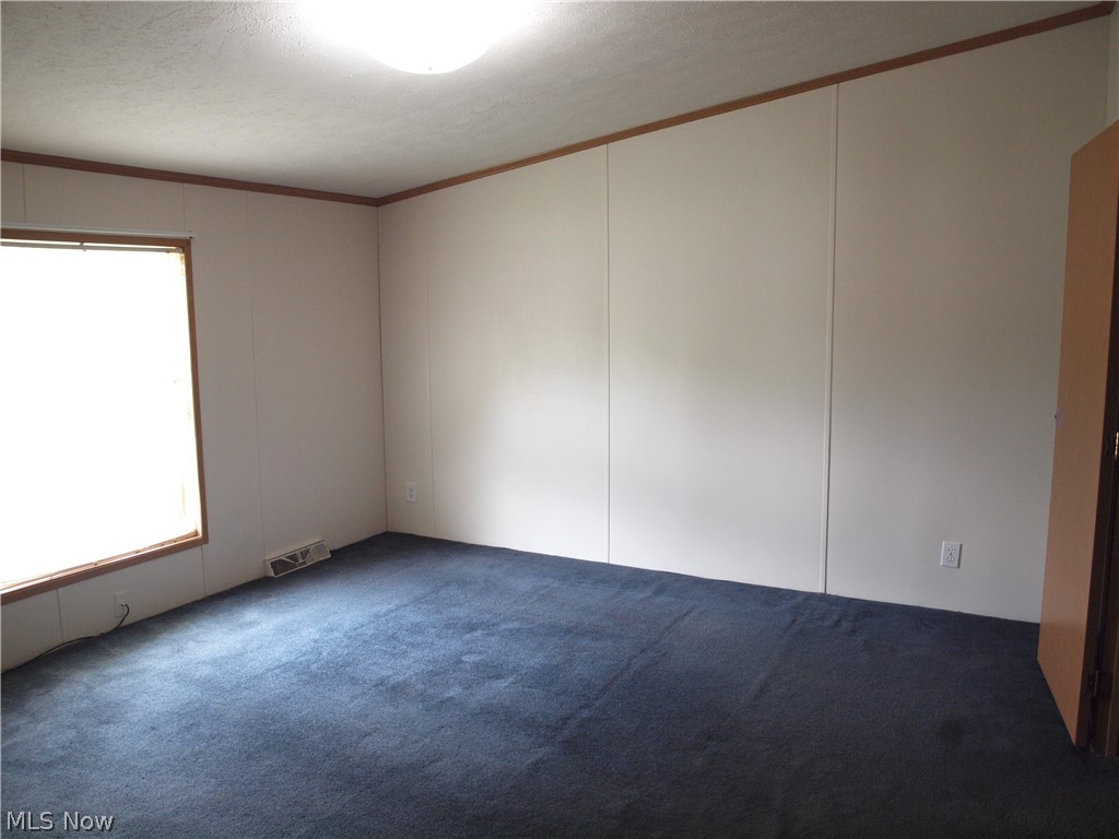 Clearview Heights Add 01 - Residential