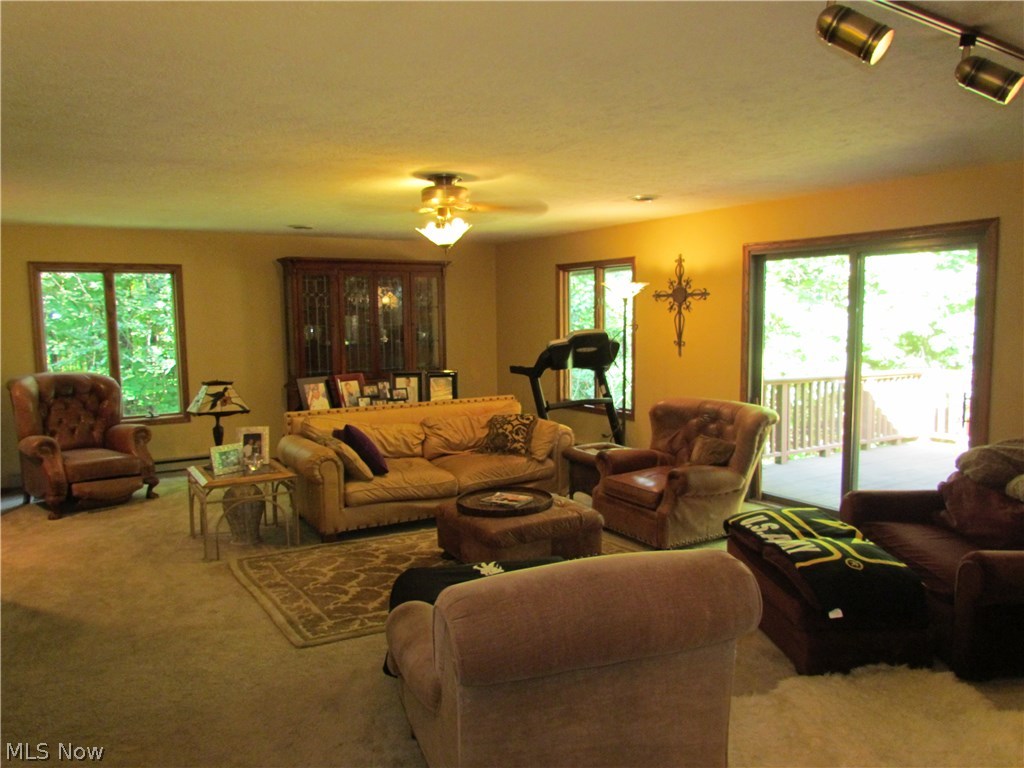 Copley - Residential