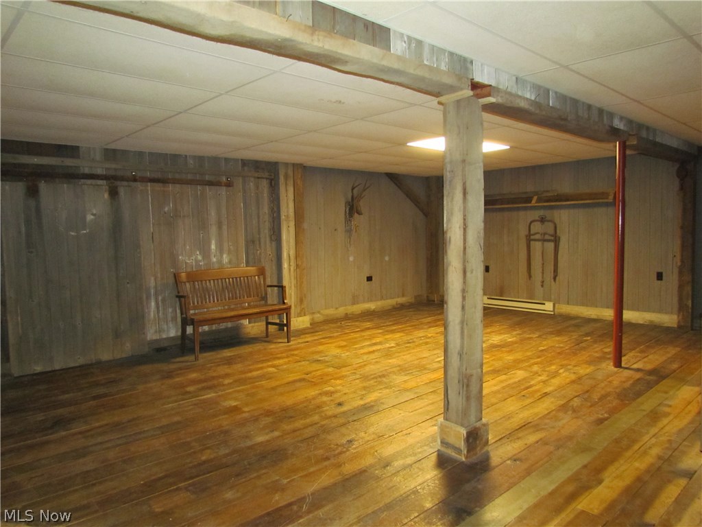 Copley - Residential