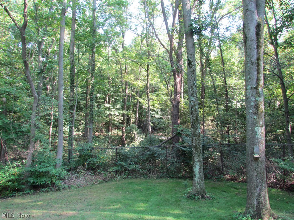 Copley - Residential