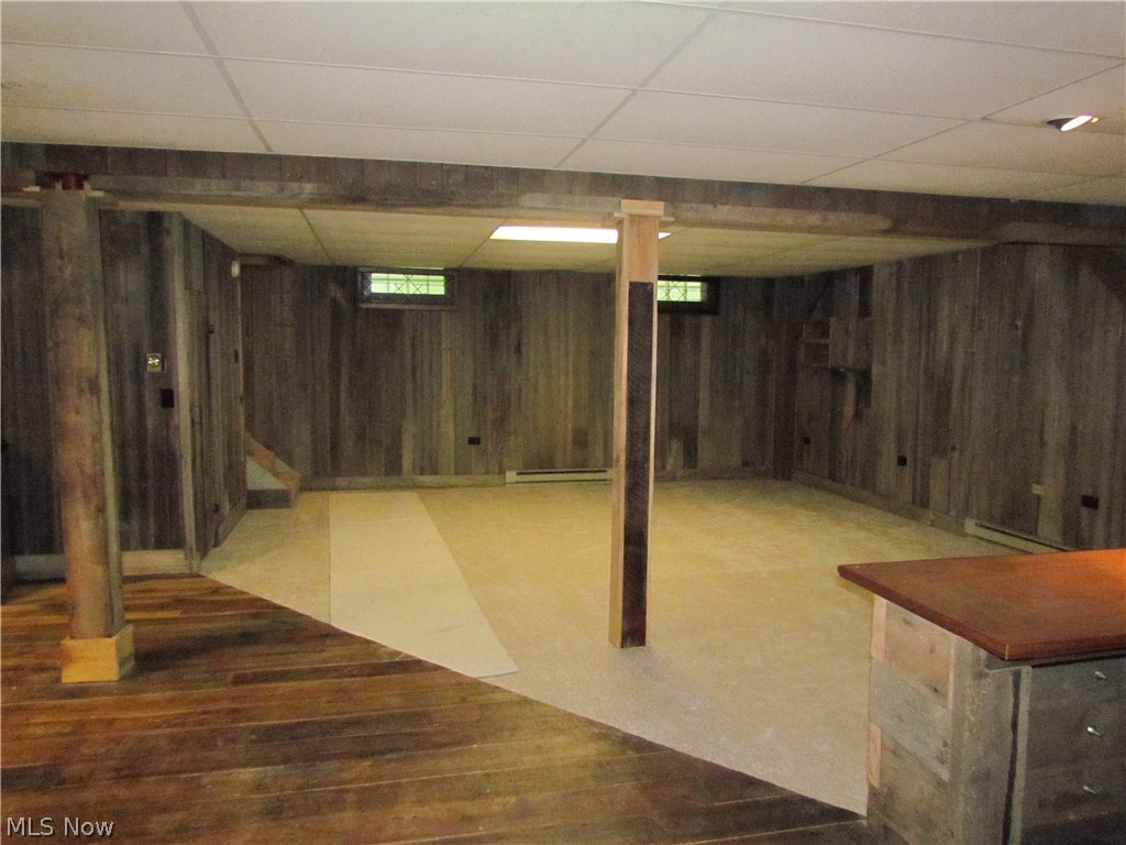 Copley - Residential