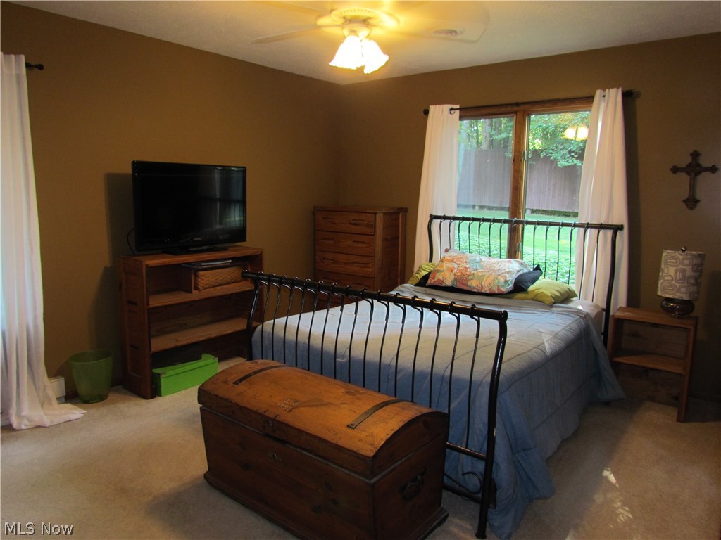 Copley - Residential