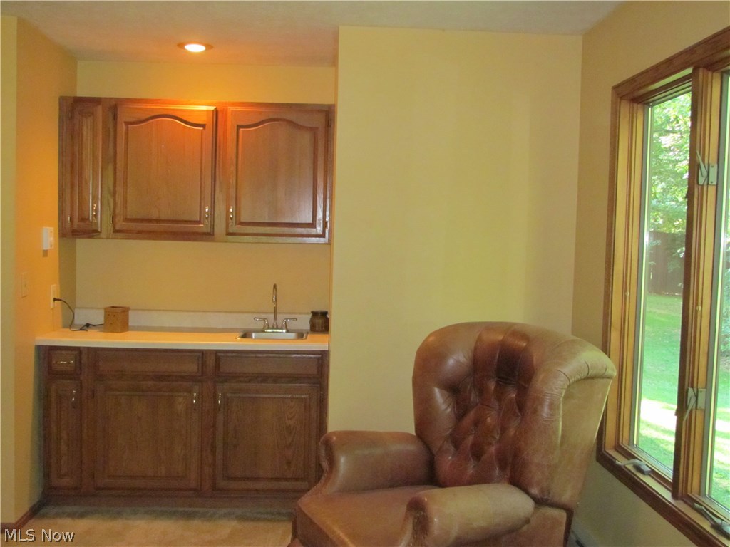 Copley - Residential