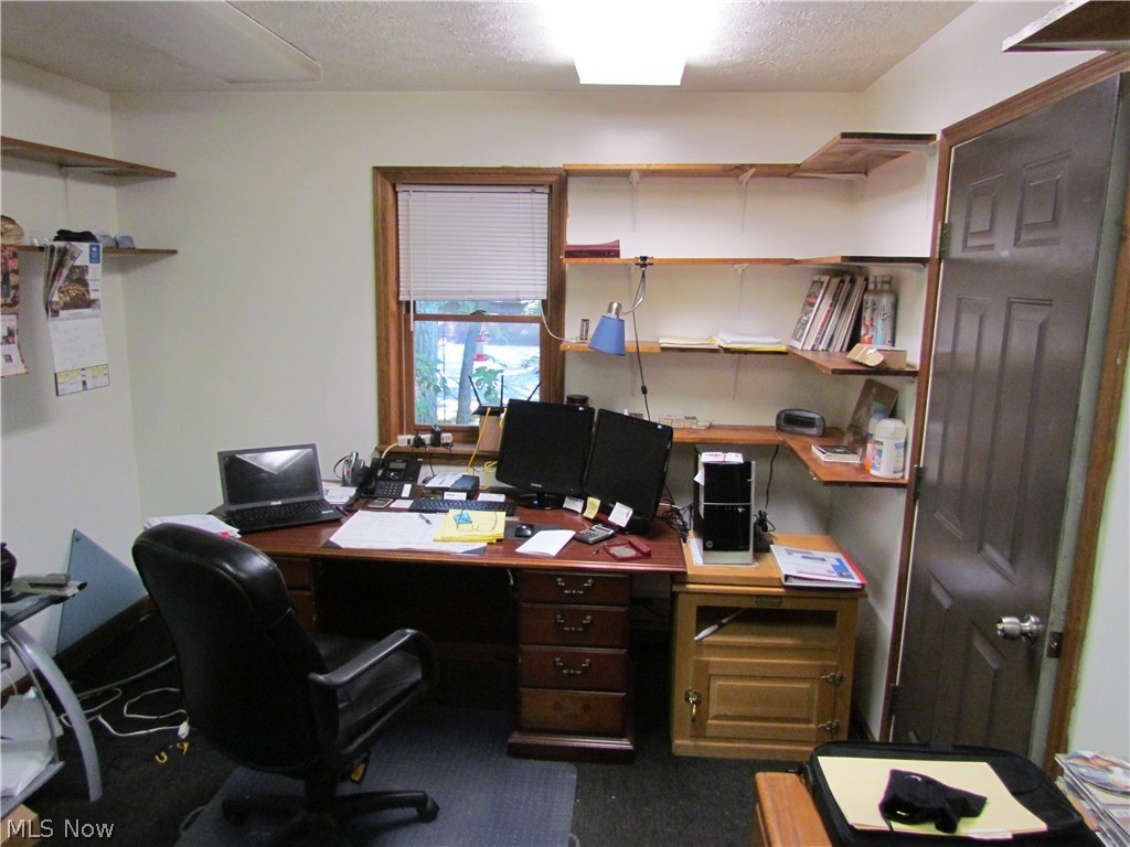 Copley - Residential