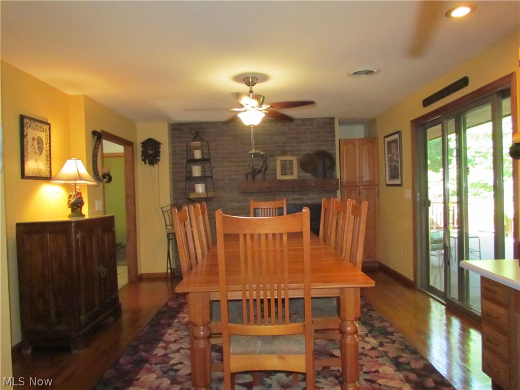 Copley - Residential