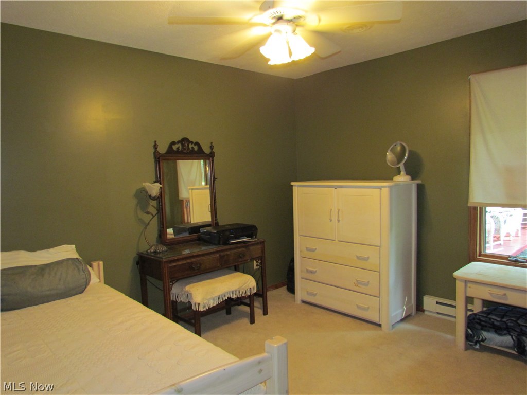 Copley - Residential