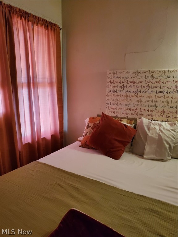 Bungalow Park - Residential