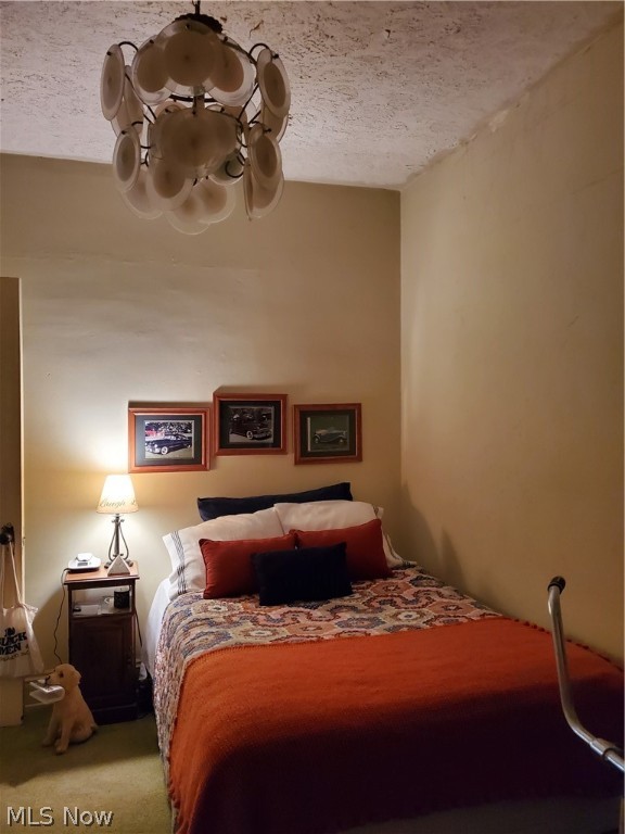 Bungalow Park - Residential