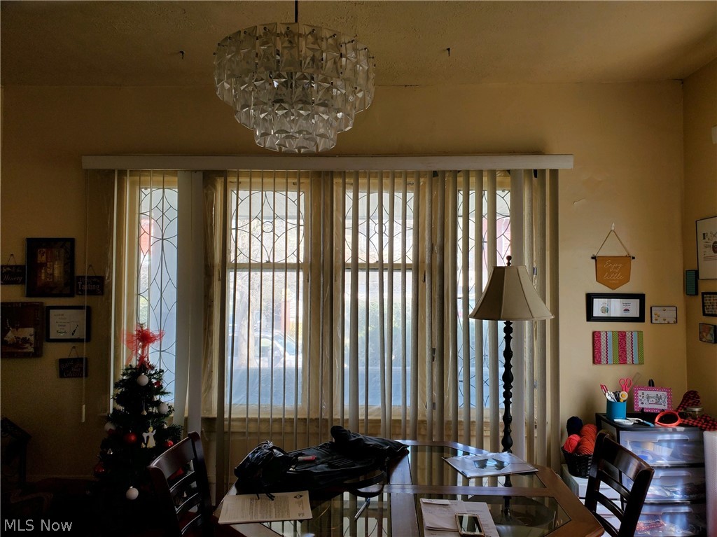 Bungalow Park - Residential