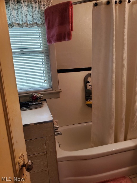 Bungalow Park - Residential