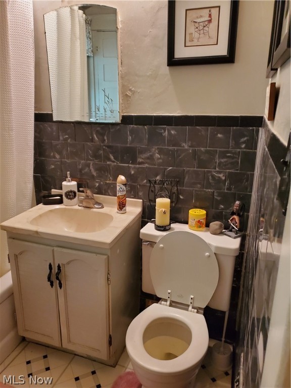 Bungalow Park - Residential