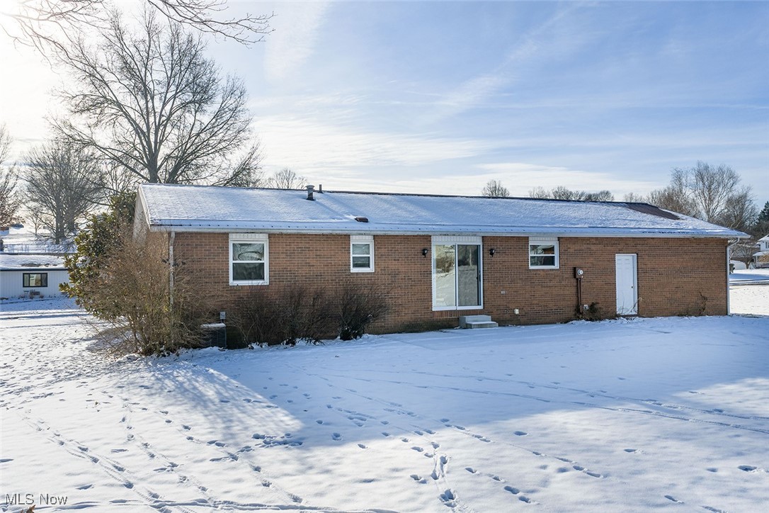 Larkins Hummel Vly Estates 3rd A - Residential