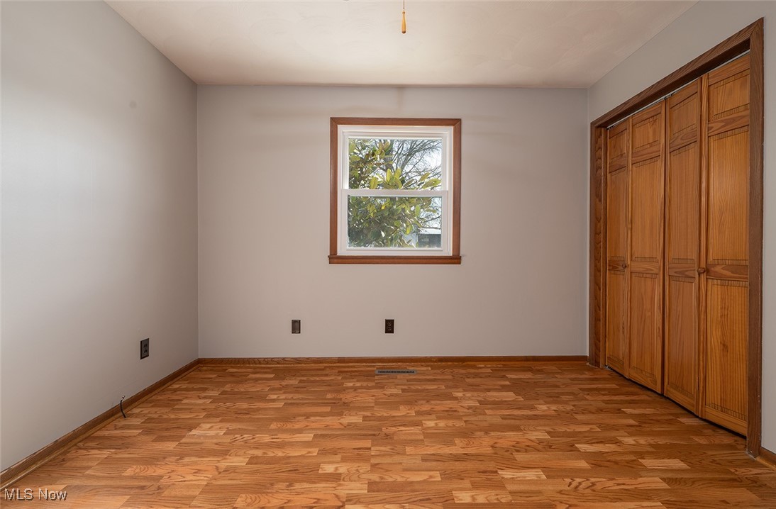 Larkins Hummel Vly Estates 3rd A - Residential