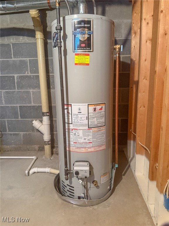 Larkins Hummel Vly Estates 3rd A - Residential