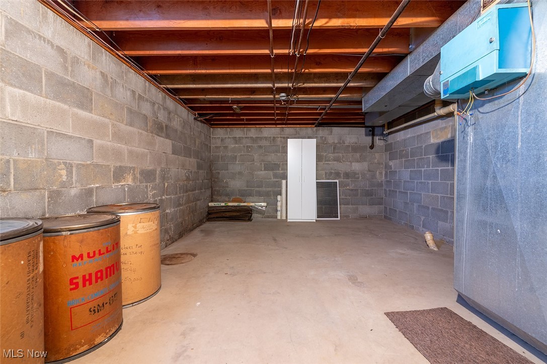 Larkins Hummel Vly Estates 3rd A - Residential