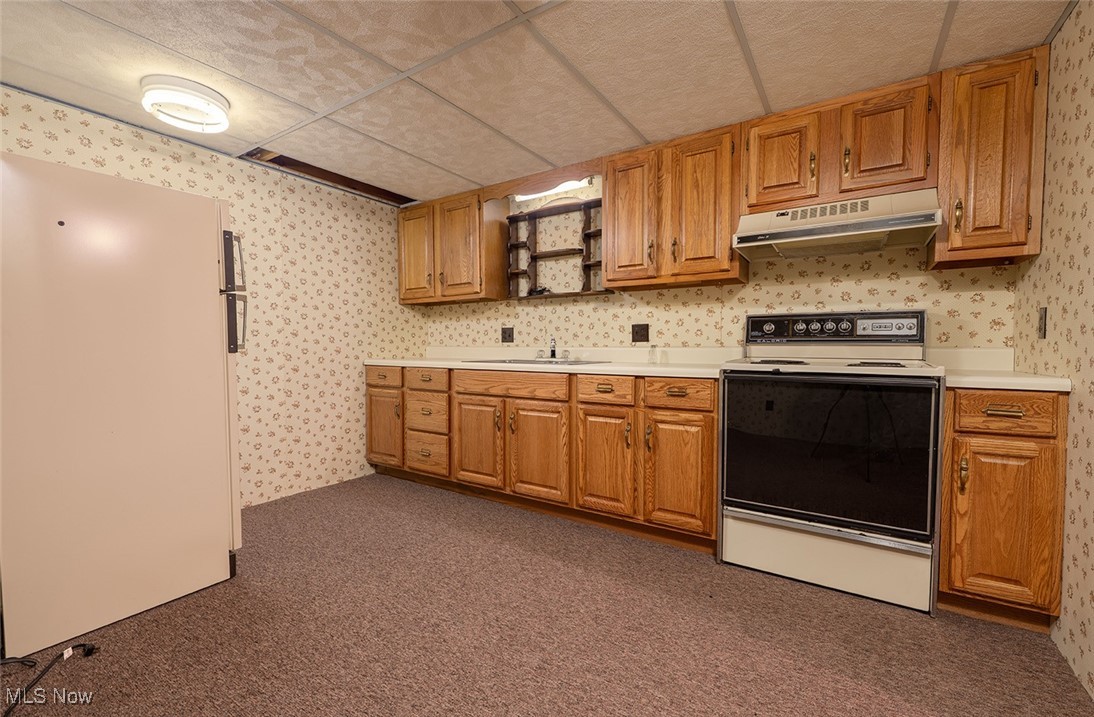 Larkins Hummel Vly Estates 3rd A - Residential