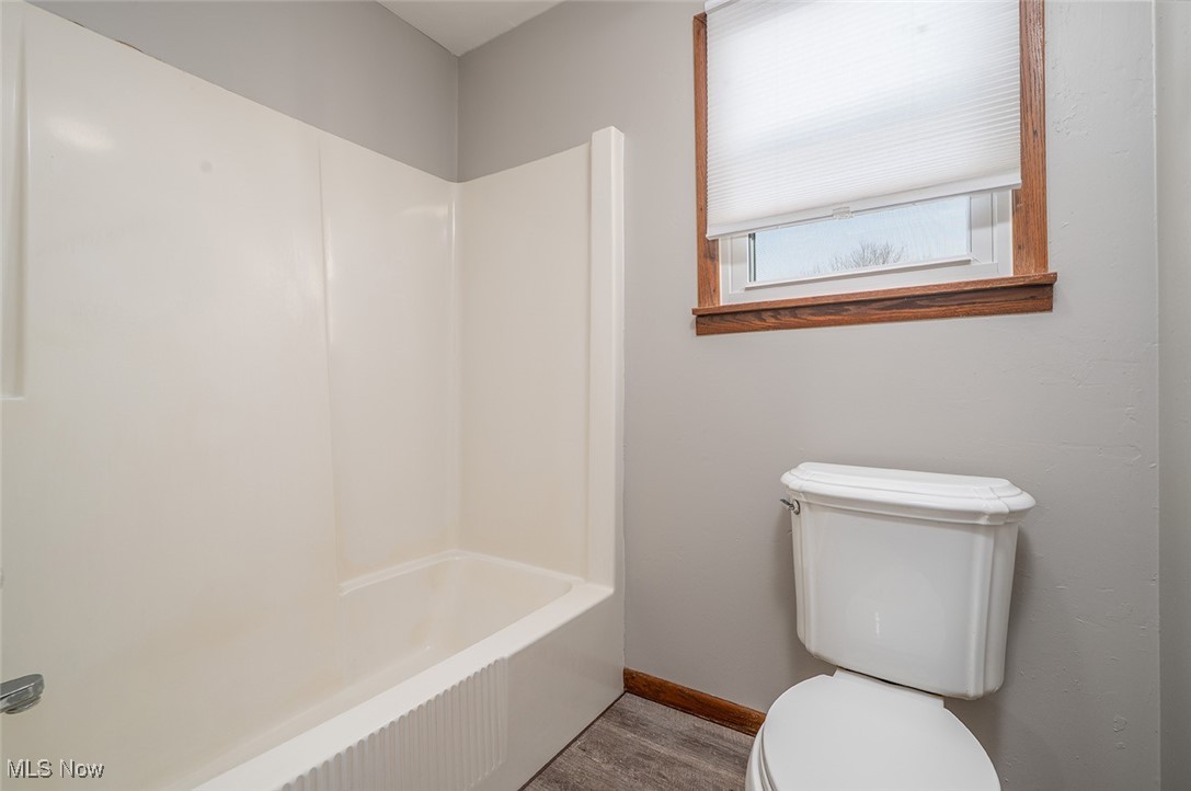 Larkins Hummel Vly Estates 3rd A - Residential