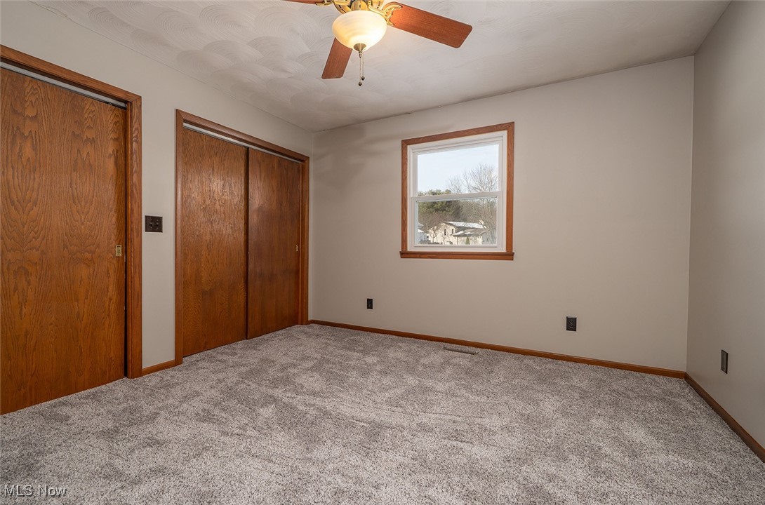 Larkins Hummel Vly Estates 3rd A - Residential