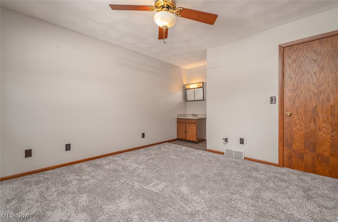 Larkins Hummel Vly Estates 3rd A - Residential