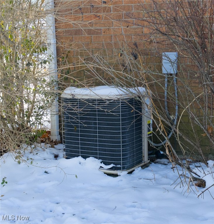 Larkins Hummel Vly Estates 3rd A - Residential