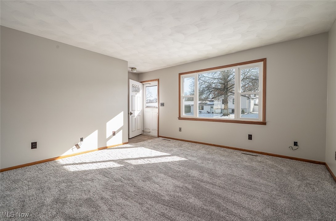 Larkins Hummel Vly Estates 3rd A - Residential