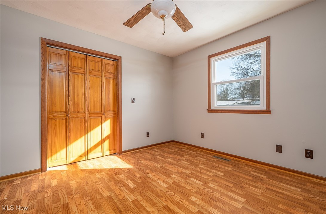 Larkins Hummel Vly Estates 3rd A - Residential