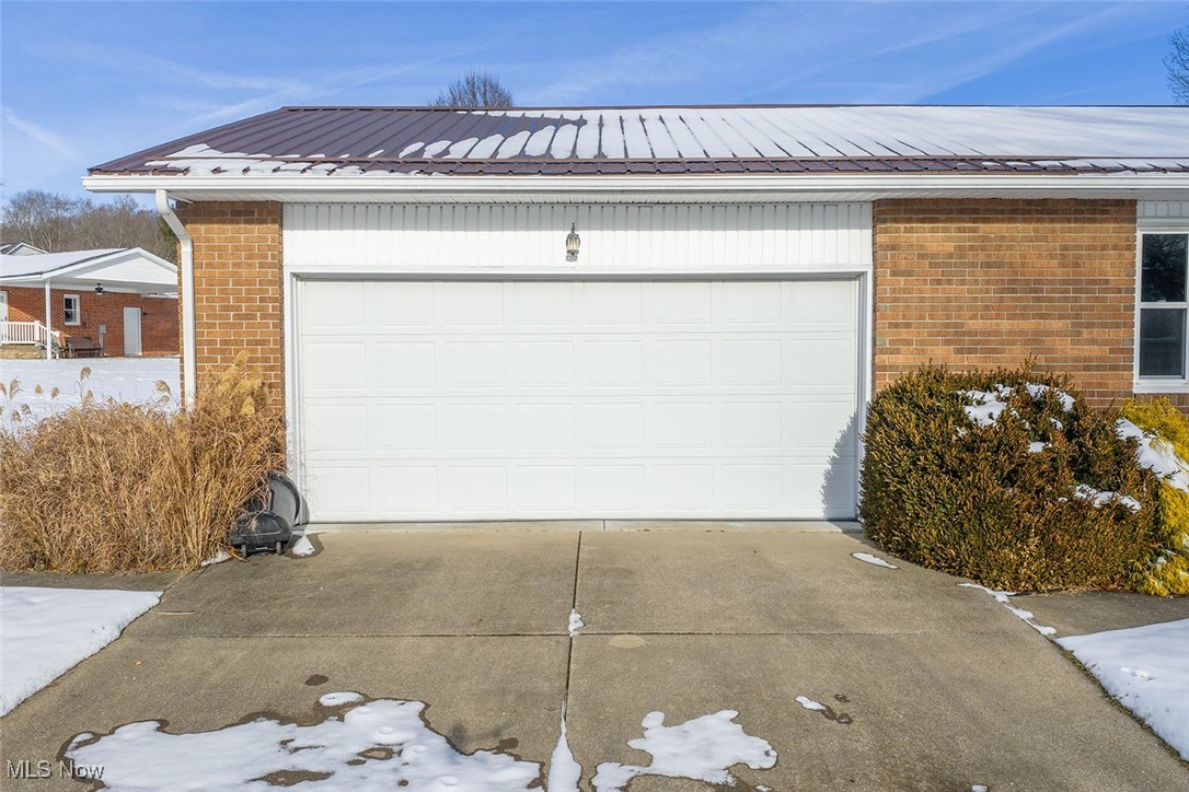 Larkins Hummel Vly Estates 3rd A - Residential