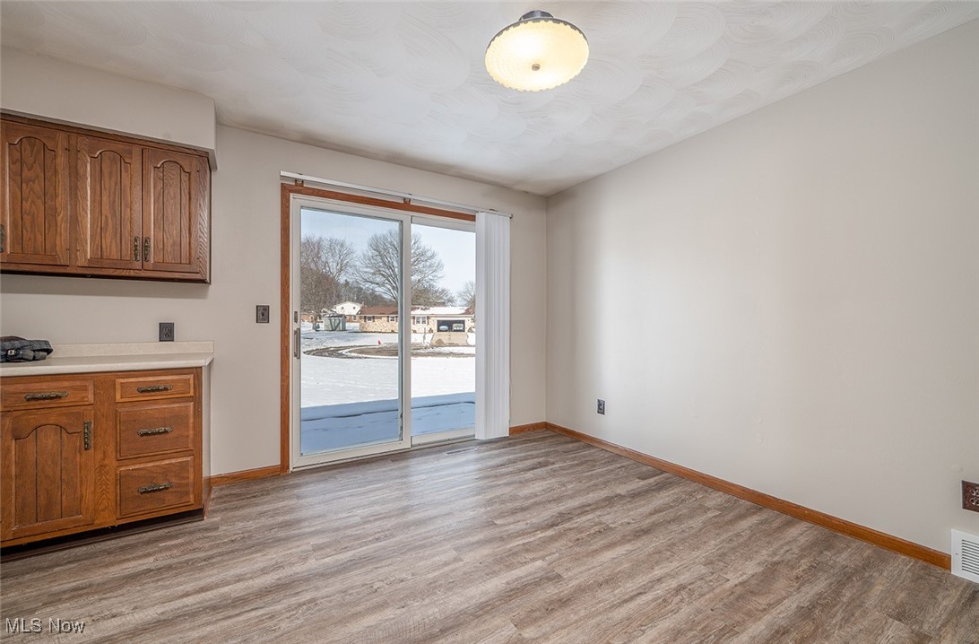 Larkins Hummel Vly Estates 3rd A - Residential