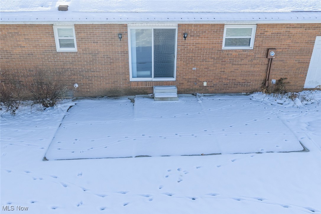 Larkins Hummel Vly Estates 3rd A - Residential