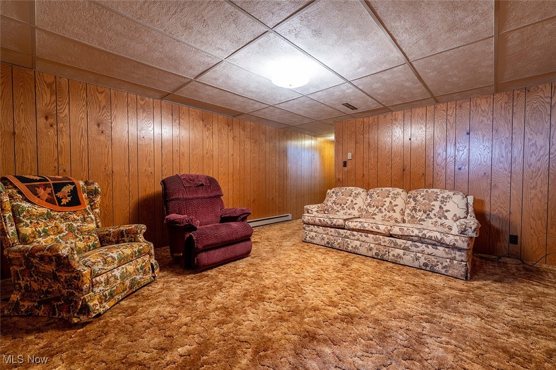 Larkins Hummel Vly Estates 3rd A - Residential