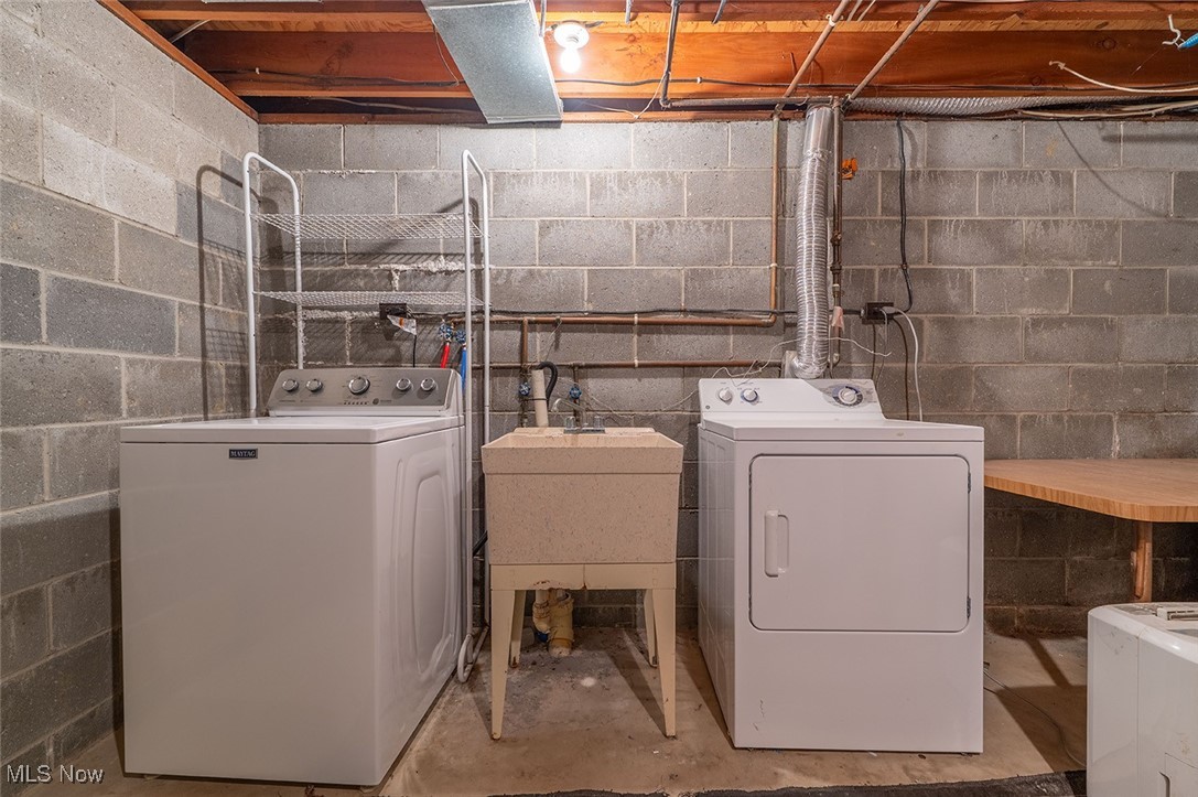 Larkins Hummel Vly Estates 3rd A - Residential