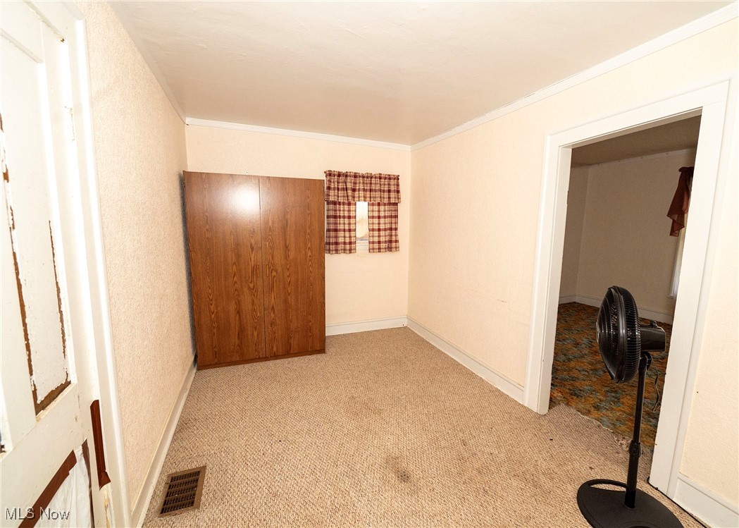 William W Herrons In-Lots/Bro - Residential