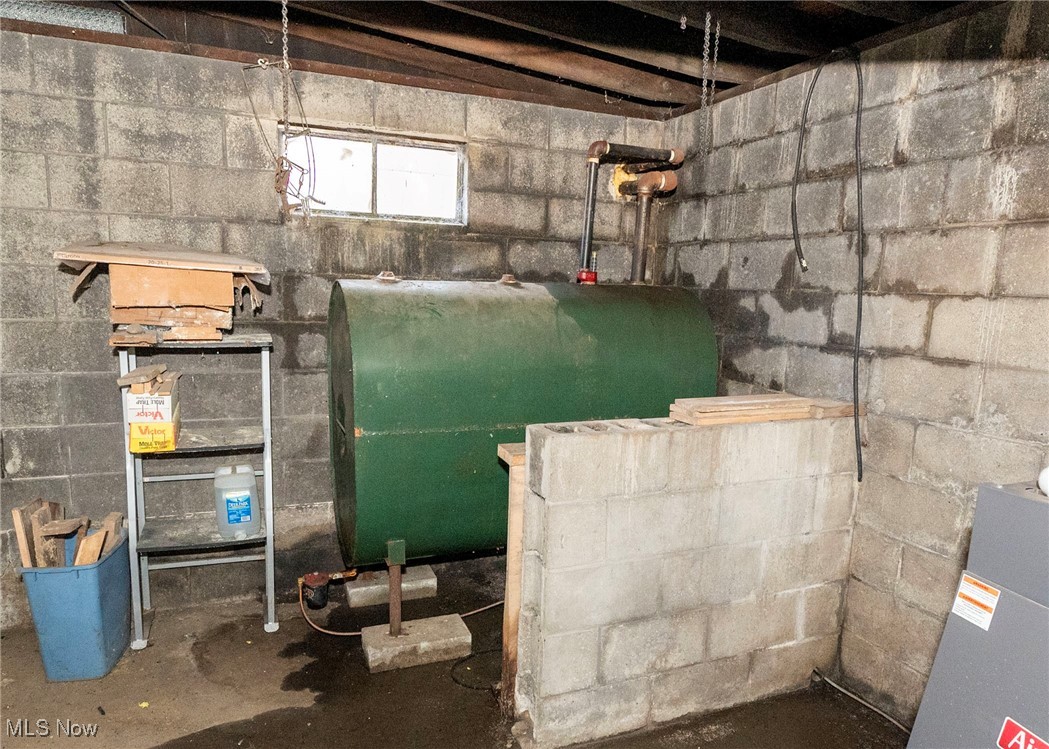 William W Herrons In-Lots/Bro - Residential