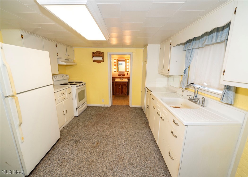 William W Herrons In-Lots/Bro - Residential