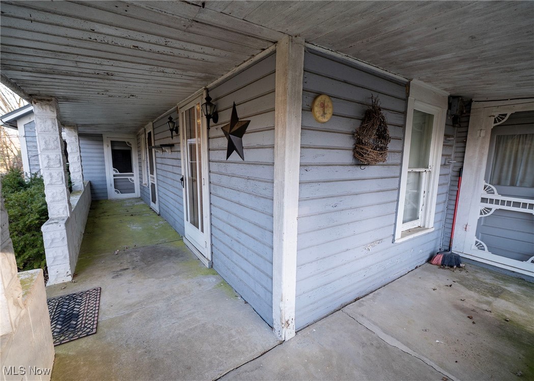 William W Herrons In-Lots/Bro - Residential