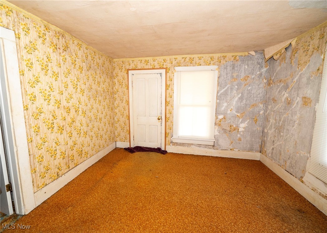 William W Herrons In-Lots/Bro - Residential