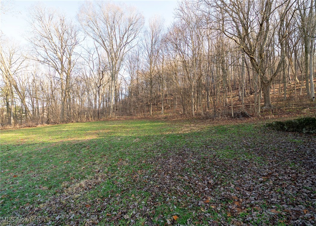 William W Herrons In-Lots/Bro - Residential