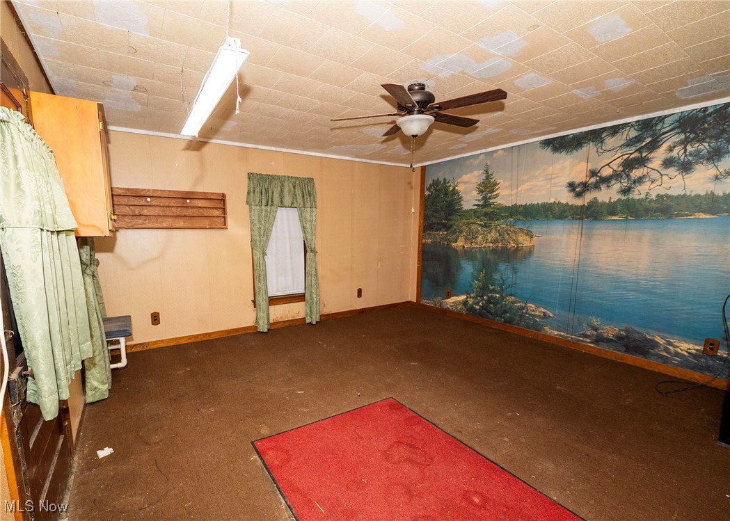 William W Herrons In-Lots/Bro - Residential