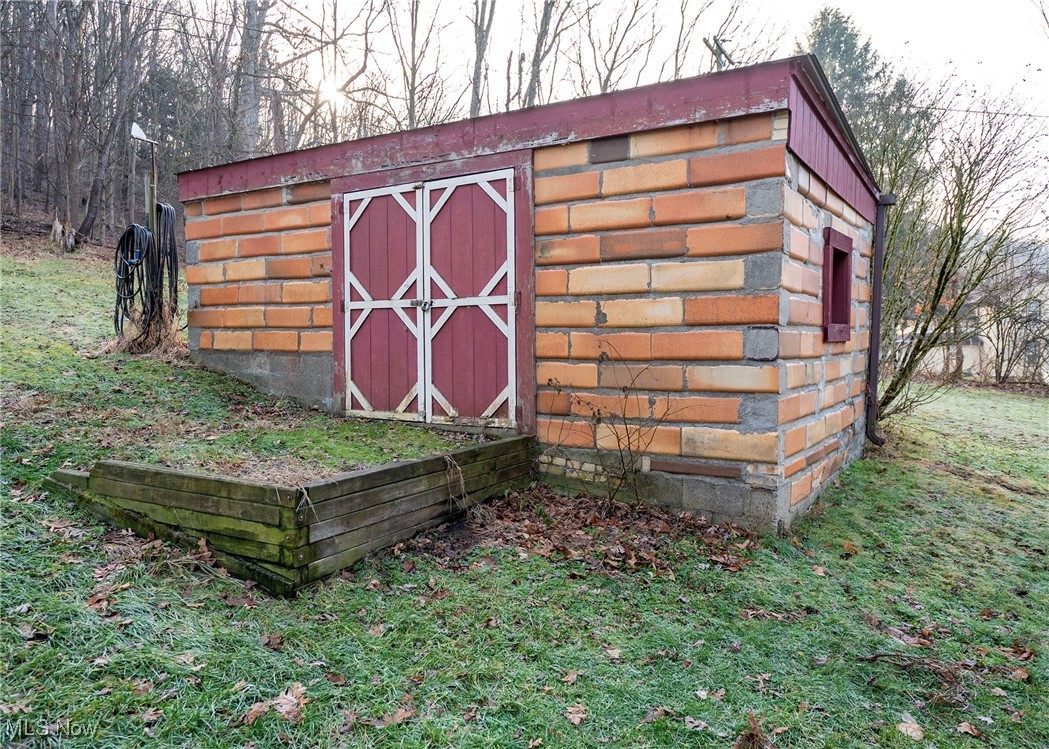 William W Herrons In-Lots/Bro - Residential