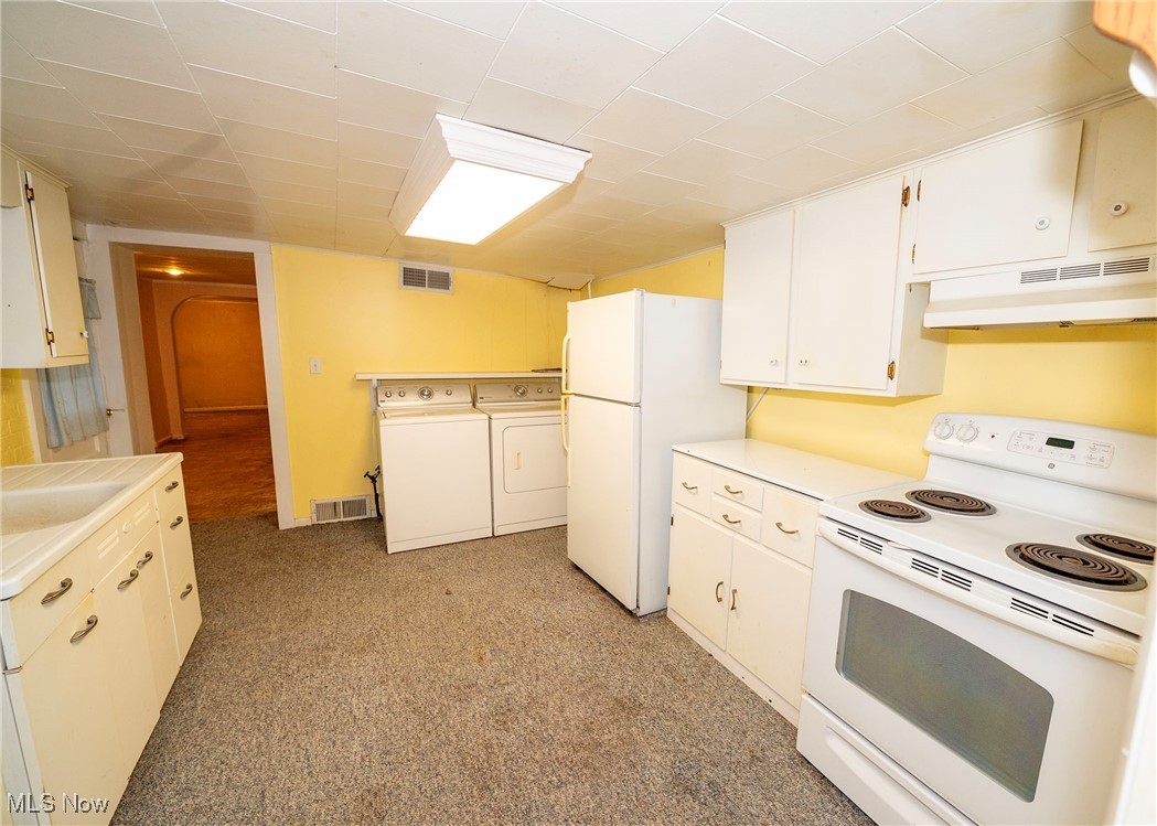 William W Herrons In-Lots/Bro - Residential