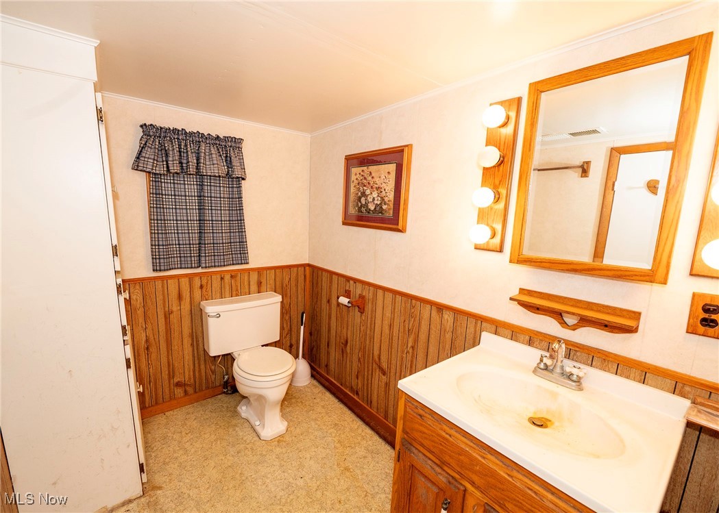 William W Herrons In-Lots/Bro - Residential