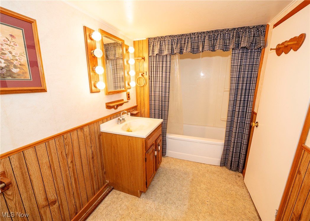 William W Herrons In-Lots/Bro - Residential